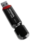 ADATA DashDrive Value UV150 32 ГБ USB 3.0 чорний