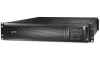 APC Smart-UPS X 1000VA (800W) Rack Tower LINE-INTERAKTIVNÍ 230V LCD