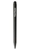 Rysik pasywny Viewsonic VB-PEN-009 do serii IFP32-2 33 50-5 52 z podwójnymi końcówkami thumbnail (2 of 2)