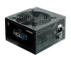 CHIEFTEC source BDF-400S Proton Series 400W 120mm fan act. PFC 80PLUS Bronze thumbnail (2 of 3)