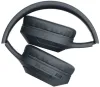 Гарнитура CANYON BTHS-3 USB-C BT V5.1 JL6956 аккумулятор 300 мАч до 15 часов 20 Гц-20 кГц темно-серый (антрацит) thumbnail (4 of 5)