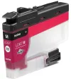 Brother originální ink LC-427M magenta 1500str. Brother MFC-J5955DW MFC-J6955DW