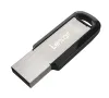 Флешка Lexar 256 ГБ JumpDrive M400 USB 3.0 (читання до 150 МБ с)