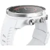9 G1 Baro plata correa blanca thumbnail (5 of 6)