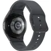 Galaxy Watch5 40mm LTE graphite thumbnail (5 of 6)