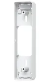 Ubiquiti Reader Pro nurgakinnitus W seinakinnituskarp UniFi Access Reader Pro jaoks, nurga all 20°, valge thumbnail (3 of 5)