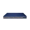 Planet SGS-5240-48T4X L2 L3 switch 48x 1GE 4x 10G SFP+ stacking thumbnail (2 of 3)