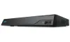 Reolink NVS16 Netzwerk-Videorecorder 16 Kanäle bis zu 16 MP 1x GWAN 16x PoE 2x SATA inklusive 4TB HDD VGA HDMI USB