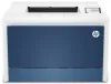 HP LaserJet Pro 4202dn bar A4 33ppm 600x600dpi USB LAN duplex HP Smart AirPrint thumbnail (2 of 4)