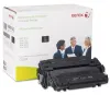 Xerox vaihtoehtoinen väriaine HP CE255X:lle (musta 12 500 sivua) LaserJet P3015