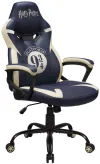 Harry Potter igralni sedež Junior Platform 9 3/4 Blue