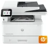 HP LaserJet Pro MFP 4102fdwe b/w PSCF A4 40ppm 1200x1200dpi USB LAN wifi duplex HP Smart AirPrint™ HP+