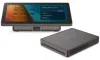 Viewsonic TRS10 per MTR Room Kit include mini-PC e console touch thumbnail (1 of 5)