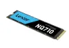 Lexar SSD NQ710 PCle Gen4 M.2 NVMe 2TB (Read Write: 5000 4000MB s) thumbnail (2 of 4)