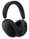 Sonos Ace Black Sonos Ace Black