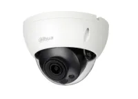 IPC-HDBW5449R-ASE-NI-0360B 4 Mpx купол IPC-HDBW5449R-ASE-NI-0360B 4 Mpx купол (1 of 1)