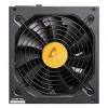 CHIEFTEC allikas Polaris Pro 1300W ATX3.0 135mm ventilaator akt. PFC moodulkaabeldus 80PLUS Platinum thumbnail (3 of 6)