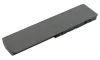 PATONA aku ntb jaoks HP PAVILION dv4 dv5 4400mAh Li-Ion 10,8V thumbnail (2 of 2)