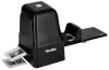 ROLLEI Scanner DF-S 180 Negative 18Mpx bis zu 3600dpi LCD USB-C thumbnail (5 of 6)