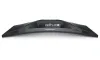 DELL S3422DWG 34" curved 21:9 3440 x 1440 WQHD 3000:1 1ms VA DP 2xHDMI 4xUSB thumbnail (6 of 7)