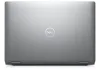 DELL Latitude 5340 i5-1345U 16 Go 512 Go SSD 13,3" FHD FPR Iris Xe W11Pro thumbnail (6 of 6)