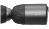 EZVIZ set cámara BC1C 4MP Bullet Wi-Fi 4Mpix protección IP66 lente 28mm H.265 Iluminación IR hasta 10m + placa solar thumbnail (4 of 8)