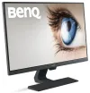 BENQ 27" LED GW2780 1920x1080 IPS-Panel 12M:1 5ms HDMI DP Lautsprecher schwarz thumbnail (2 of 7)