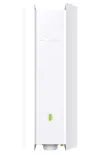 TP-Link EAP623-Allamuigh HD AX1800 lasmuigh AP 1x GLAN 574Mbps 2.4GHz + 1201Mbps 5GHz Omáda SDN thumbnail (2 of 5)