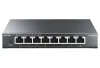 TP-Link TL-RP108GE - PoE Reverse Switch με 8 θύρες gigabit