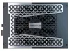 Seasonic PRIME PX-1600W Platin ATX 3.0