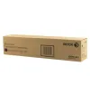 Xerox eredeti toner (DMO eladva) WorkCentre 7120 22000s fekete