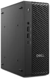 DELL Pro Max Micro FCM2250 U7-265 16GB 1TB SSD NVIDIA A1000 8GB W11Pro vPro thumbnail (2 of 4)