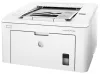 HP LaserJet Pro M203dw A4 28 ppm 1200x1200 dpi Duplex USB LAN Wifi thumbnail (3 of 5)