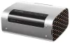 ViewSonic M10 FHD 1080p RVB laser 550 ANSI 3 000 000:1 Repro HDMI USB 2A USB-C WiFi BT HV keystone thumbnail (4 of 6)