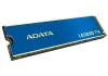 ADATA LEGEND 710 512GB SSD, internal, cooler, PCIe Gen3x4 M.2 2280, 3D NAND
