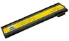 PATONA aku ntb LENOVO Thinkpad T570 A475 1950mAh Li-Pol 11.4V 01AV424 jaoks thumbnail (2 of 5)