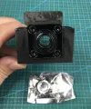 HM12-57/60 servo koračni motor z osnovnim nosilcem motor s krogličnim vijakom thumbnail (6 of 7)