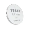 TESLA lithium battery CR1620 blister 5 pcs thumbnail (2 of 2)