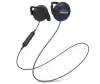 KOSS BT221i „Bluetooth“ ausinės KOSS BT221i „Bluetooth“ ausinės