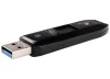 PATRIOT Xporter 3 32GB USB 3.2 Gen 1 висувний пластиковий чорний