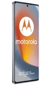 Motorola EDGE 50 Fusion – Marshmallow Blue, 6,67 hüvelykes egy SIM + eSIM 12 GB 512 GB 5G Android 14 thumbnail (2 of 9)
