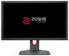 ZOWIE от BenQ 24" LED XL2411K 1920x1080 1000:1 05ms 3x HDMI DP 144Hz FreeSync черен thumbnail (1 of 7)