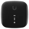 Ubiquiti UISP Fiber XG - GPON jednotka SC APC port 1x 25Gbit RJ45 PoE 24V thumbnail (3 of 6)