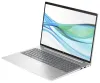 HP ProBook 465 G11 Ryzen 7 7735U 16 Gt DDR5 512 Gt SSD Radeon™ Graphics 16" WUXGA matta W11P hopea thumbnail (3 of 5)