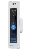 Ubiquiti UniFi Access G3 Starter Kit Pro Set 1x Hub Door 1x G3 Pro reader 1x G3 reader 2x chip thumbnail (6 of 9)