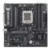 Placă de bază ASUS TUF Gaming A620AM-PLUS AM5 4xDDR5 M.2 HDMI DP mATX Placă de bază ASUS TUF Gaming A620AM-PLUS AM5 4xDDR5 M.2 HDMI DP mATX