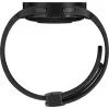 Galaxy Watch5 Pro 45mm Black Titanum thumbnail (5 of 6)