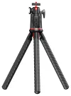 Rollei Tripod Easy Creator MonkeyPod 23154 Including remote control thumbnail (2 of 16)