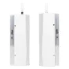 Solarmi GETI GWH03W 4000W MPPT inverter controller for solar water heating 4kW Wi-Fi thumbnail (3 of 6)