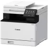 CANON i-SENSYS MF752Cdw A4 print+scan+cóip 33 ppm 1200x1200dpi LAN USB WiFi ADF Duplex